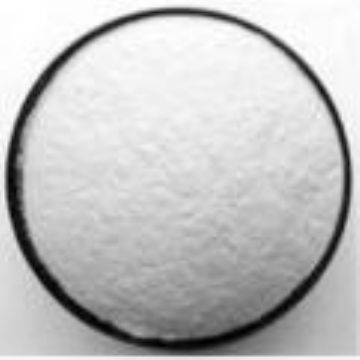 2-(Trifluoromethyl)Cinnamic Acid